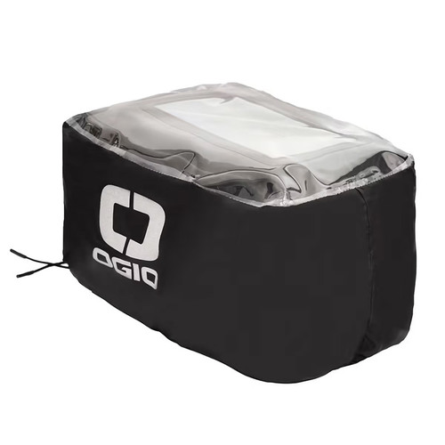 תיק אוג'יו למיכל דלק - OGIO M2 8-12L TANK BAG