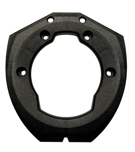 מתאם לתיק למיכל דלק אוג'יו  - OGIO OR4 TANK BAG RING SUZUKI