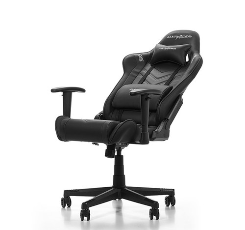 כיסא לגיימרים DXRacer Formula Prince 