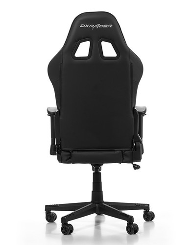 כיסא לגיימרים DXRacer Formula Prince 