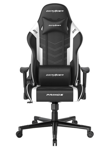 כיסא לגיימרים DXRacer Formula Prince 