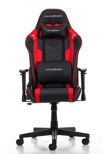 כיסא לגיימרים DXRacer Formula Prince 