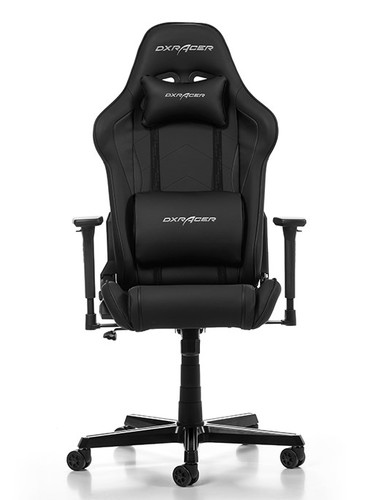 ככיסא לגיימרים DXRacer Formula P08-NW 