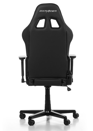כיסא לגיימרים DXRacer Formula P08-NW 