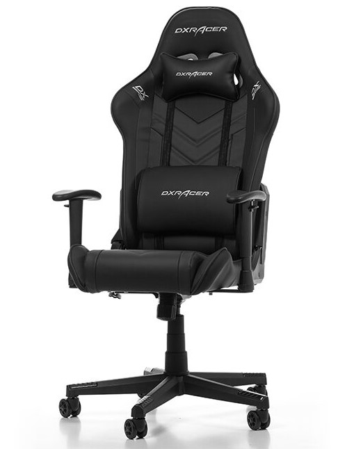 כיסא לגיימרים DXRacer Formula Prince