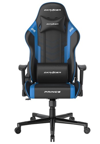 כיסא לגיימרים DXRacer Formula Prince 