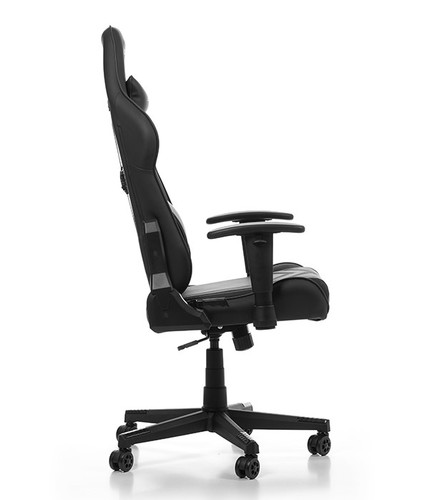 כיסא לגיימרים DXRacer Formula Prince 