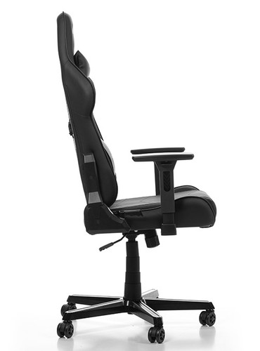 כיסא לגיימרים DXRacer Formula P08-NW