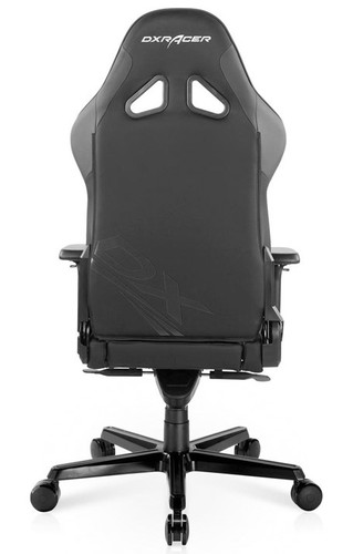 כיסא גיימינג DXRacer Gladiator 001