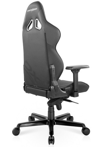 כיסא גיימינג DXRacer Gladiator 001