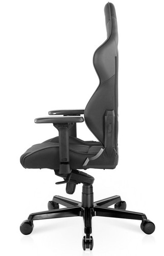 כיסא גיימינג DXRacer Gladiator 001