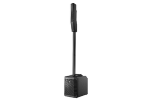 רמקול פאסיבי EVOLVE30M Electro Voice