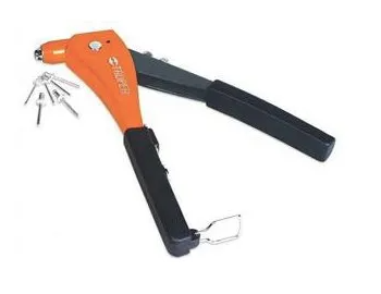 ‏אקדח ניטים 17960 Truper 