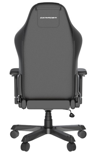 כיסא מנהל דגם DXRacer King K200