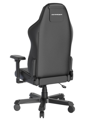 כיסא מנהל דגם DXRacer King K200