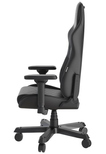 כיסא מנהל דגם DXRacer King K200