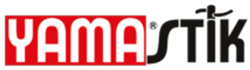 גנרטור YAMASTIK מפעיל 5 מנערות זיתים 100A DC מק