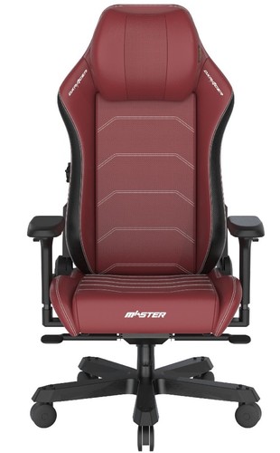 כיסא מנהל דגם DXRacer Master