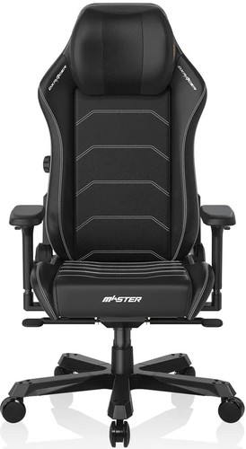 כיסא מנהל דגם DXRacer Master