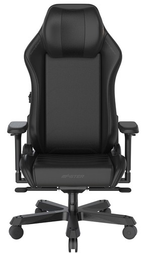 כיסא מנהל דגם DXRacer Master