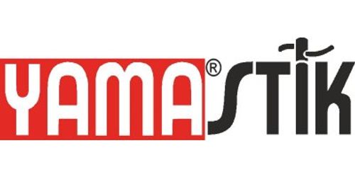 גנרטור למנערת זיתים קומבי YAMASTIK מפעיל 3 מנערות זיתים 70A DC מק