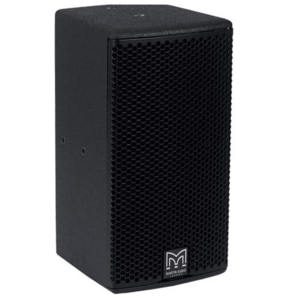 רמקול פאסיבי DD6 MARTIN AUDIO