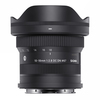 עדשה Sigma 10-18mm f/2.8 DC DN Contemporary for Sony