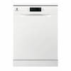מדיח כלים רחב ELECTROLUX ESA47200SW 