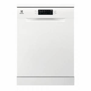 מדיח כלים רחב ELECTROLUX ESA47200SW  אלקטרולוקס