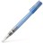 מכחול מים מתמלא  BRUSH H2O, גודל BROAD זיג