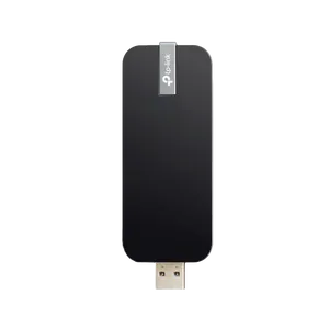 כרטיס רשת AC1300 Wireless Dual Band Archer T4U TP-LINK