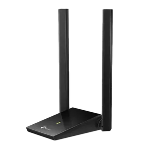כרטיס רשת אלחוטי מבית TP-Link Archer T4U Plus AC1300