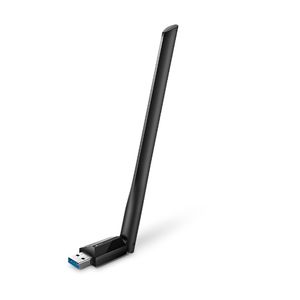 כרטיס רשת TP-Link ARCHER T3U PLUS 1300