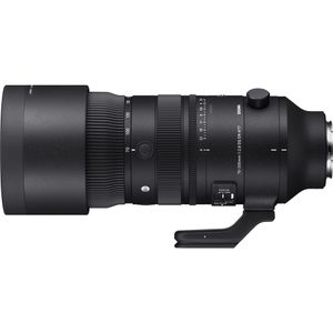 עדשה Sigma 70-200mm f/2.8 DG DN OS Sports (L-mount)