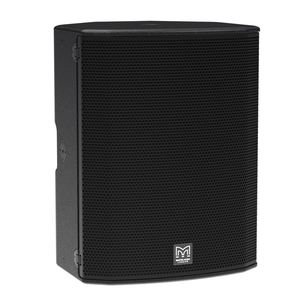 רמקול פאסיבי 35353 FP15 MARTIN AUDIO