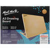 משטח רישום  A3 Drawing Board 