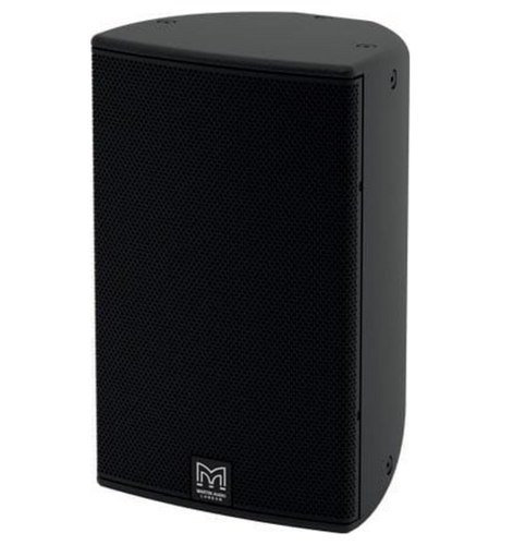 רמקול פאסיבי CDD10W-MAR
