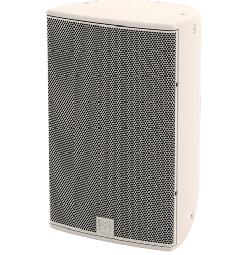 רמקול פאסיבי CDD10W-WR