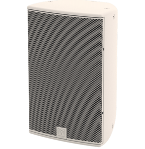 רמקול פאסיבי CDD10W-WR MARTIN AUDIO