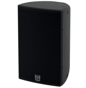רמקול פאסיבי CDD10B-WR MARTIN AUDIO