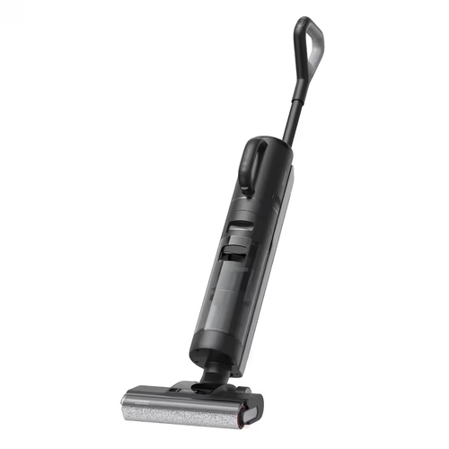 שואב אלחוטי ושוטף רצפות מלא dreame H12 Dual 