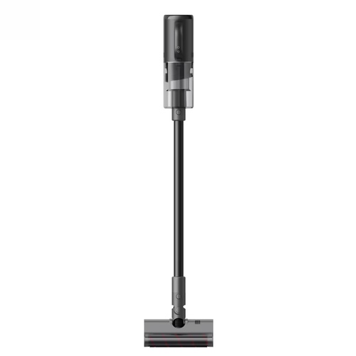 שואב אלחוטי ושוטף רצפות מלא dreame H12 Dual 