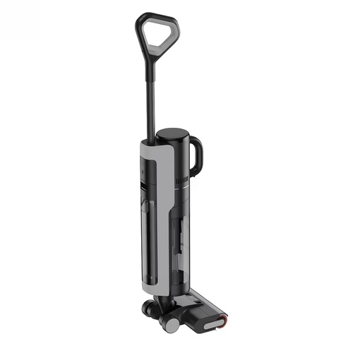 שואב אלחוטי ושוטף רצפות מלא dreame H12 Dual - Dreame - שואבי אבק ניידים