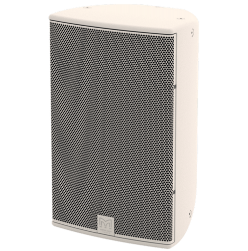 רמקול פאסיבי CDD15W-WR