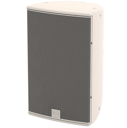רמקול פאסיבי CDD15W-MAR
