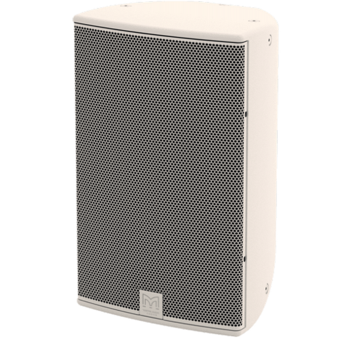 רמקול פאסיבי CDD15W