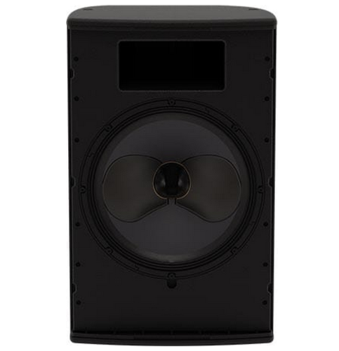 רמקול פאסיבי CDD15B-WR