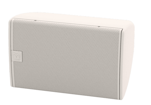 רמקול פאסיבי CDD8W-MAR