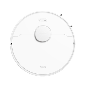 שואב שוטף רובוטי DREAME דגם F9 PRO 
