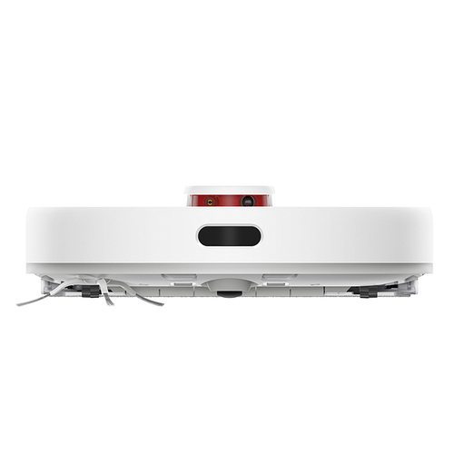 שואב שוטף רובוטי DREAME דגם F9 PRO 